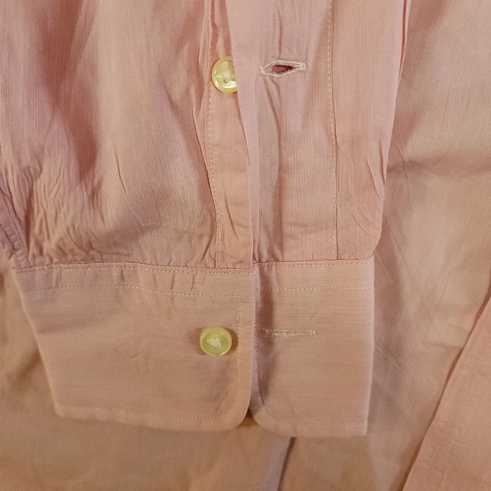 mens polo ralph lauren button down shirt Slim Fit